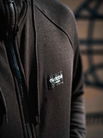 Кофта спортивная Custom Wear модель cw--5833 Фото