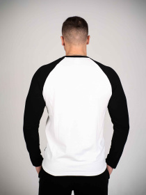 Лонгслив Custom Wear модель cw-shi-6950 Фото