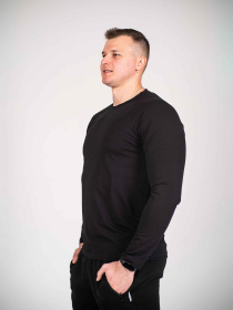 Лонгслів Custom Wear модель cw-shi-9979 Фото