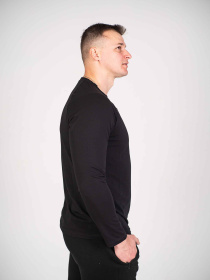 Лонгслів Custom Wear модель cw-shi-9979 Фото