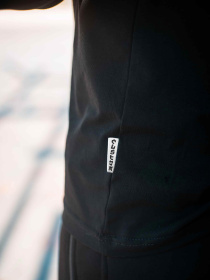 Лонгслів Custom Wear модель cw-shi-9979 Фото