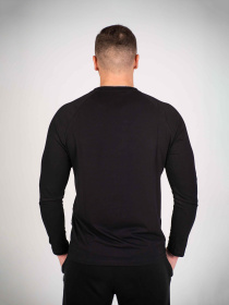 Лонгслів Custom Wear модель cw-shi-9979 Фото