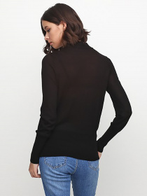 Джемпер H&M модель 4073 Фото