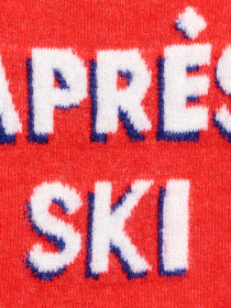 Джемпер H&M модель 43505 Фото