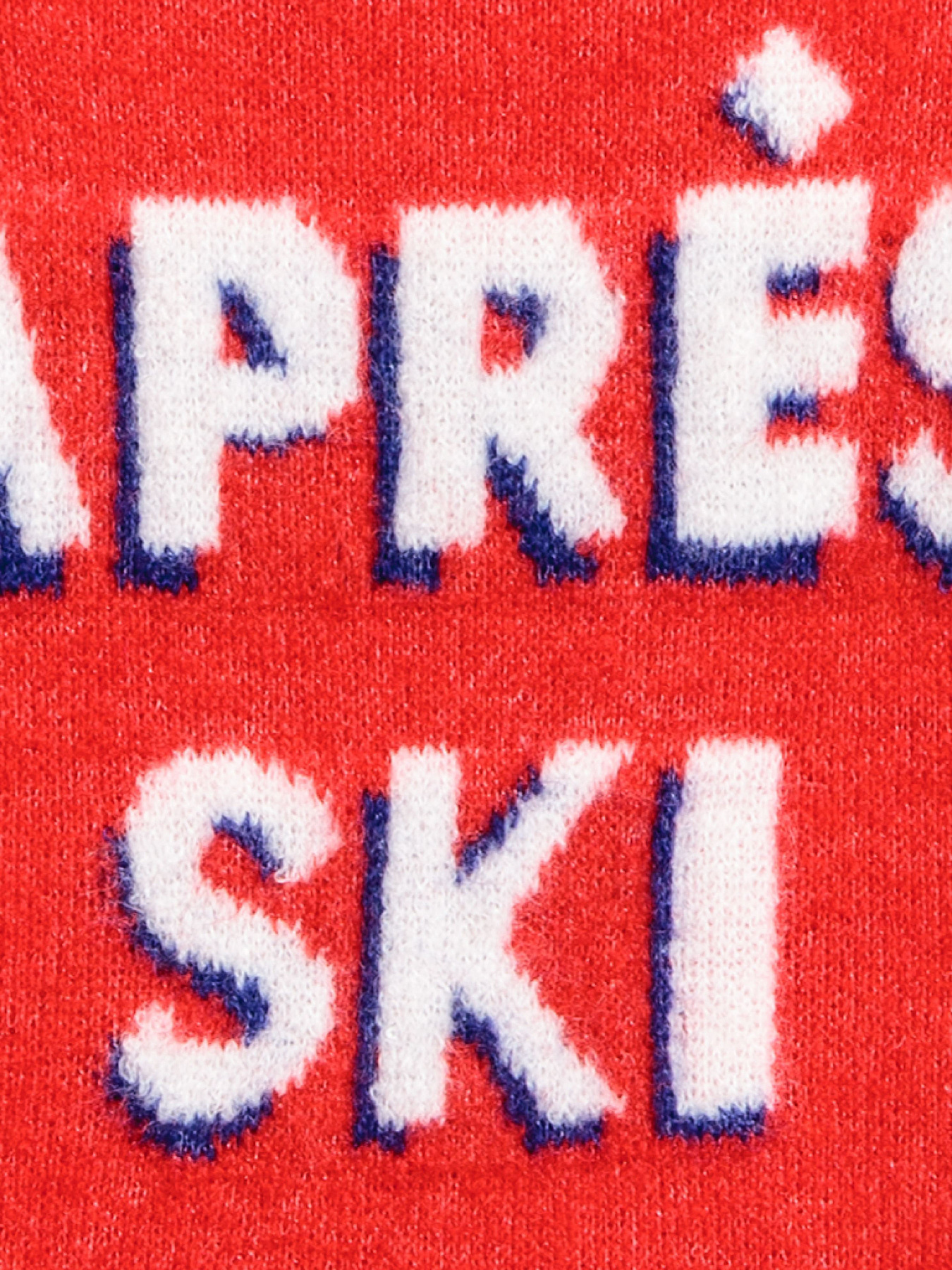 Джемпер H&M модель 43505 Фото