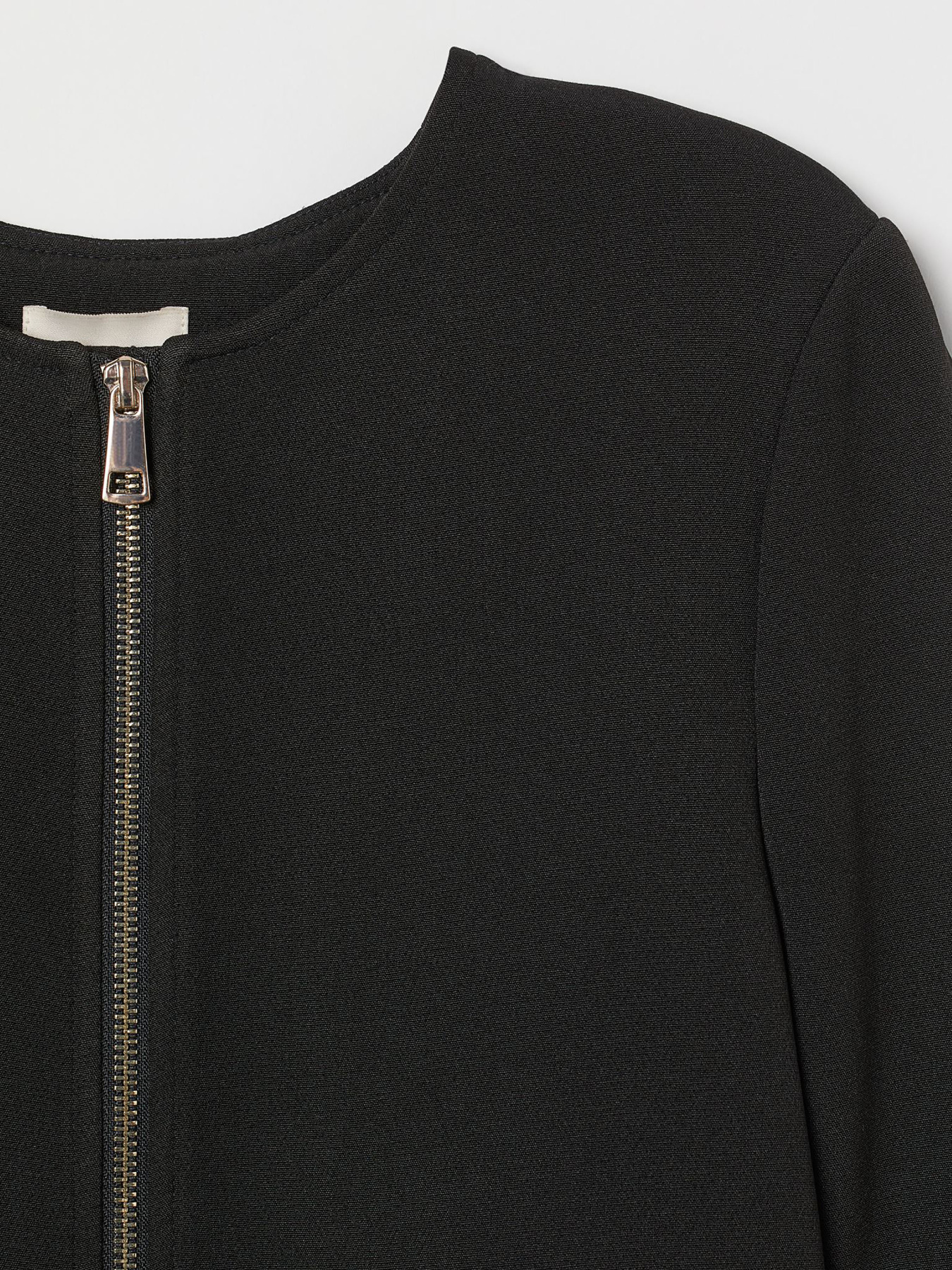 Пальто H&M модель 49818 Фото