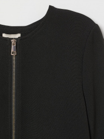 Пальто H&M модель 49818 Фото