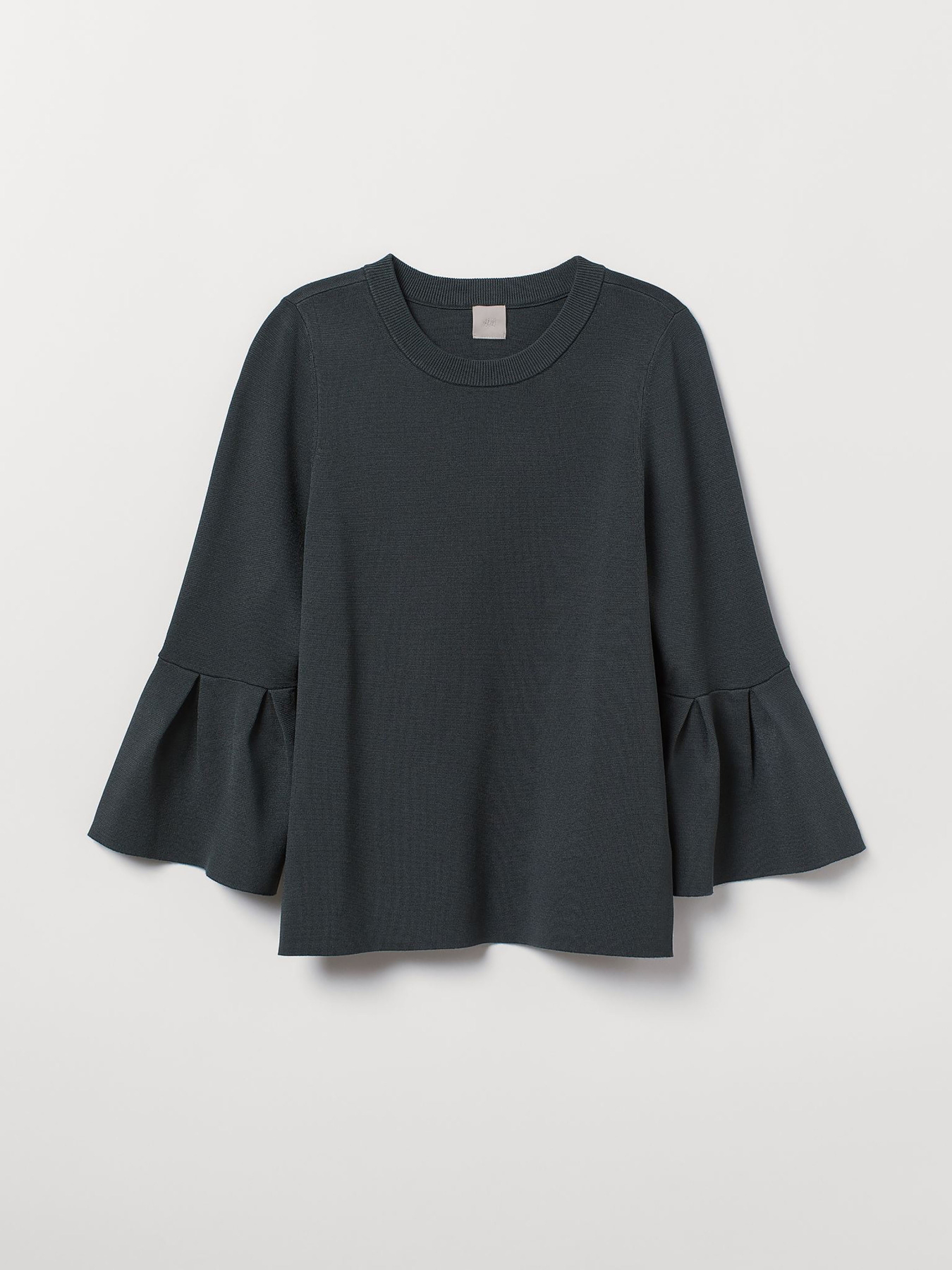 Джемпер H&M модель 54432 Фото