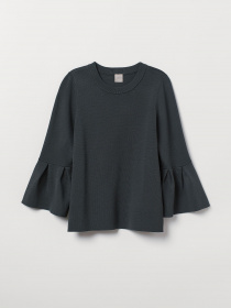 Джемпер H&M модель 54432 Фото