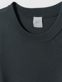 Джемпер H&M модель 54432 Фото