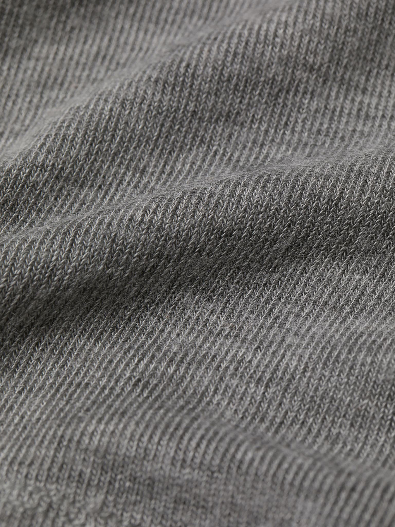 Джемпер H&M модель 58470 Фото