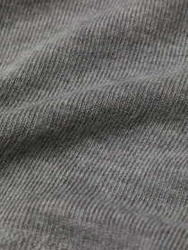 Джемпер H&M модель 58470 Фото