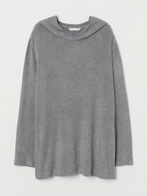 Джемпер H&M модель 58470 Фото