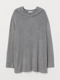 Джемпер H&M модель 58470 Фото