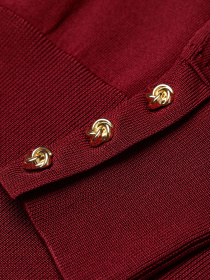 Джемпер H&M модель 58466 Фото