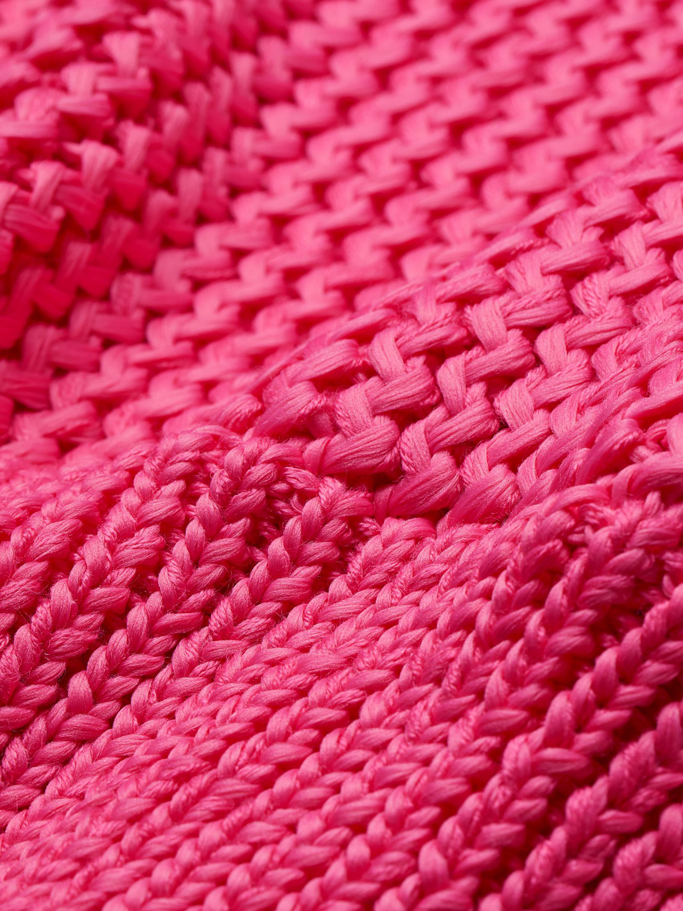 Джемпер H&M модель 59998 Фото