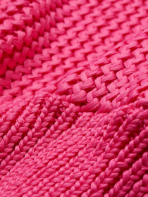 Джемпер H&M модель 59998 Фото