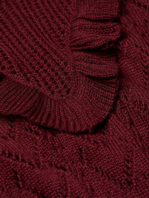 Джемпер H&M модель 61708 Фото