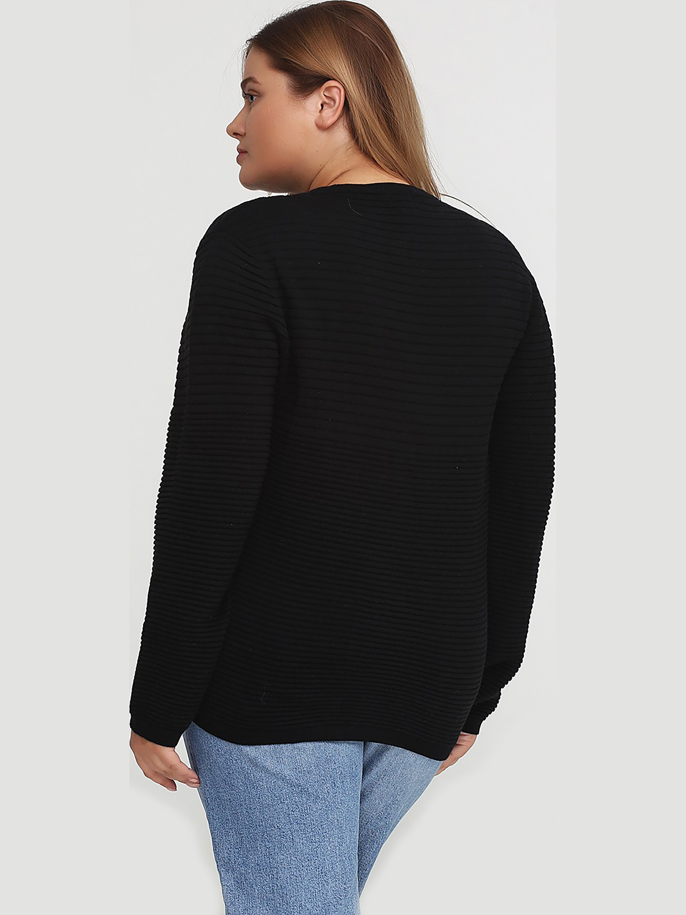 Джемпер H&M модель 36493 Фото