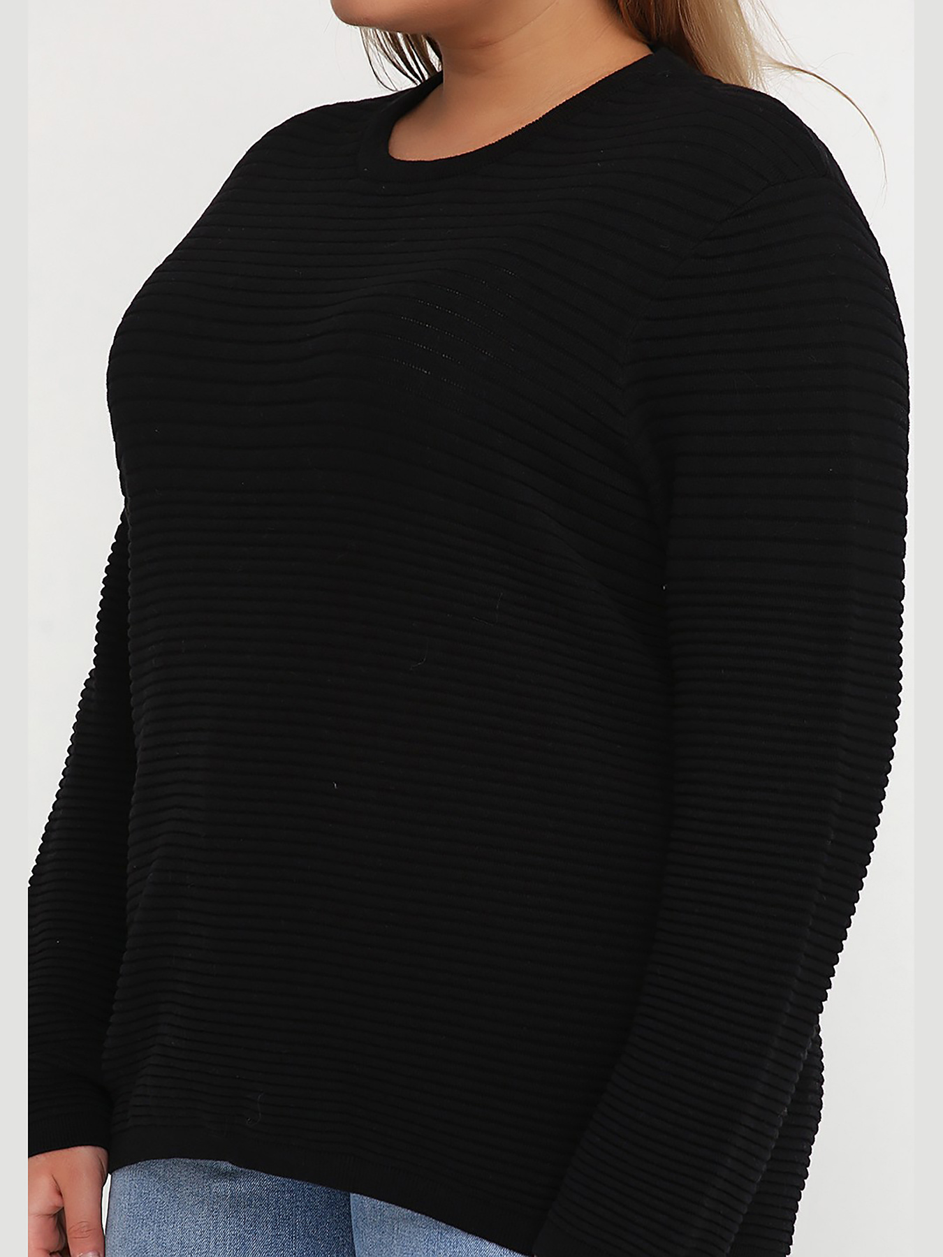 Джемпер H&M модель 36493 Фото