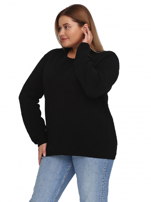 Джемпер H&M модель 36493 Фото