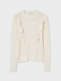 Джемпер C&A модель 67078 Фото