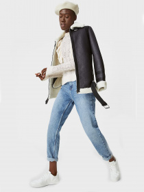 Джемпер C&A модель 67078 Джемпер C&A модель 67078 Фото