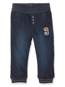 Зауженные джинсы S.Oliver модель 30851 Фото