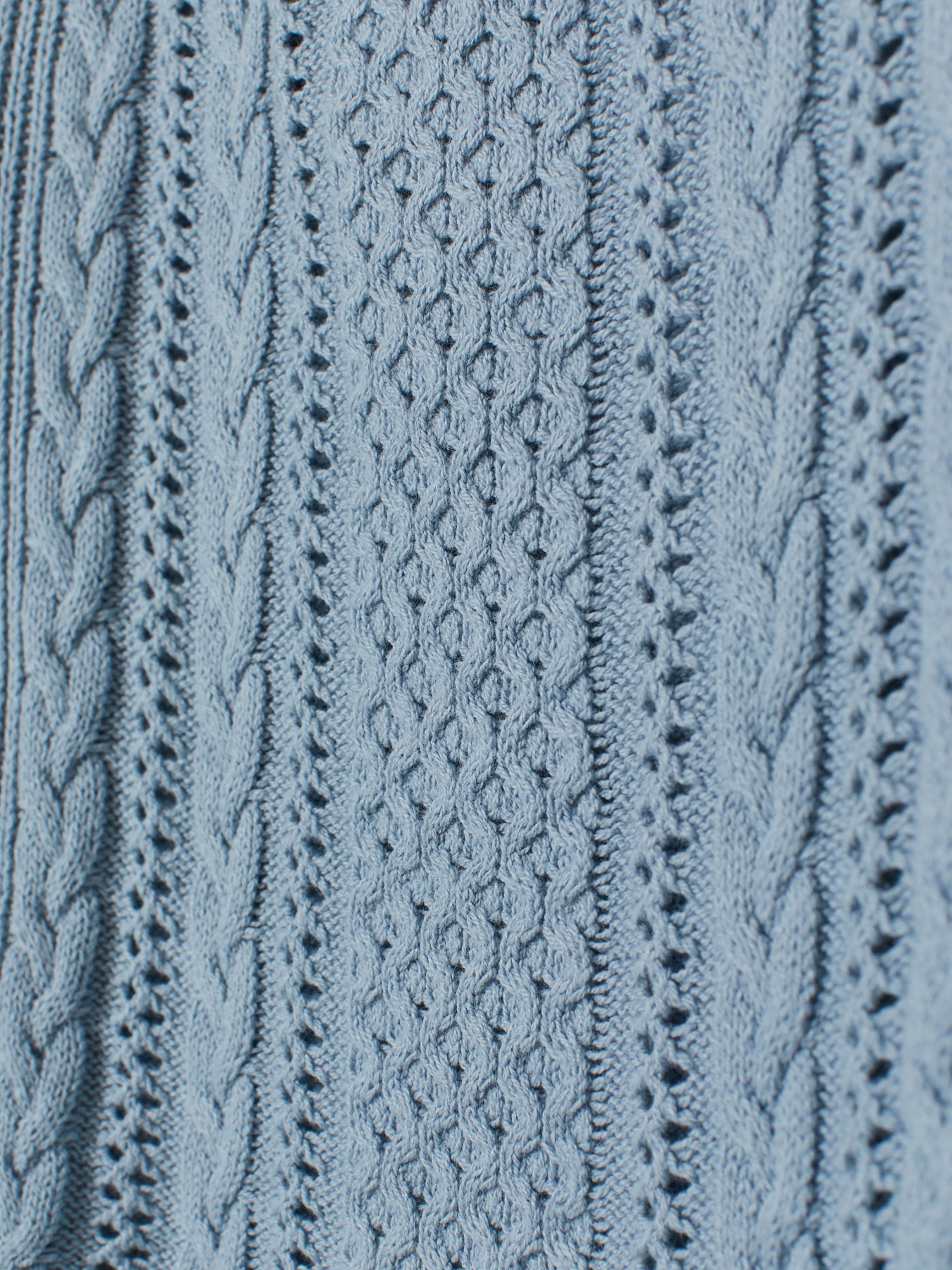 Джемпер H&M модель 44864 Фото