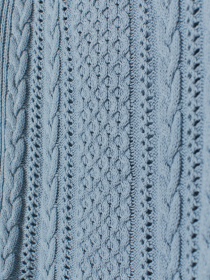 Джемпер H&M модель 44864 Фото