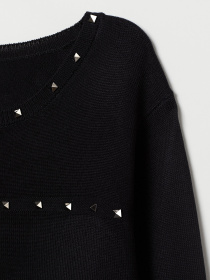 Джемпер H&M модель 44903 Фото