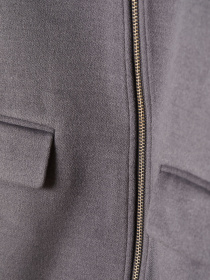 Пальто H&M модель 45046 Фото