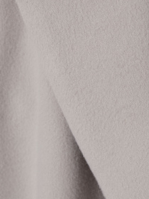 Пальто H&M модель 44734 Фото