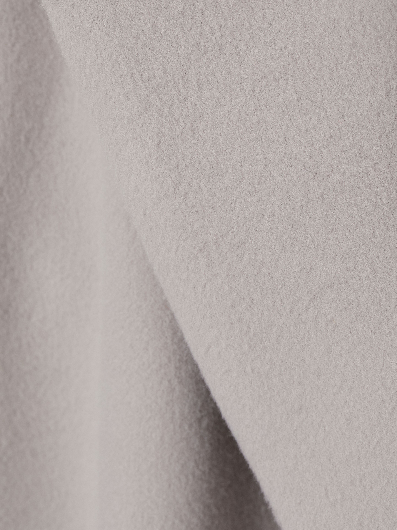 Пальто H&M модель 44734 Пальто H&M модель 44734 Фото