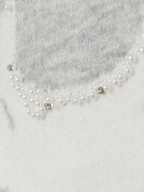 Джемпер H&M модель 35950 Фото