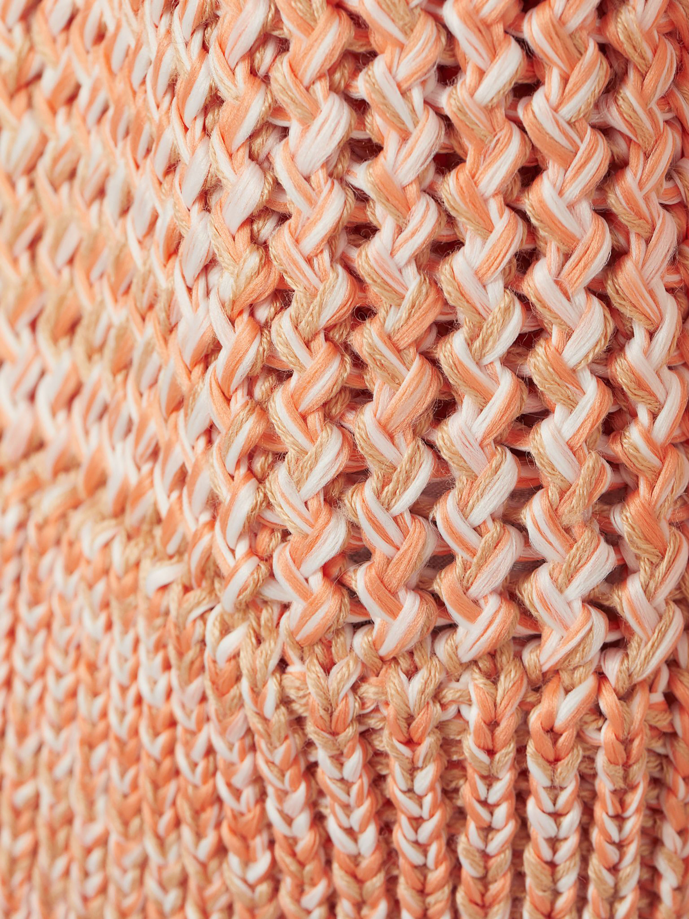 Джемпер H&M модель 55534 Фото