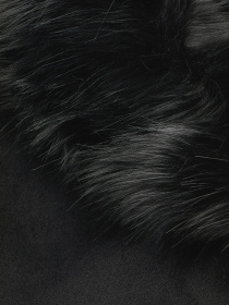 Пальто H&M модель 60850 Фото