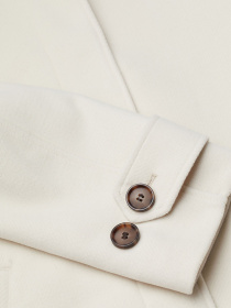 Пальто H&M модель 60851 Пальто H&M модель 60851 Фото