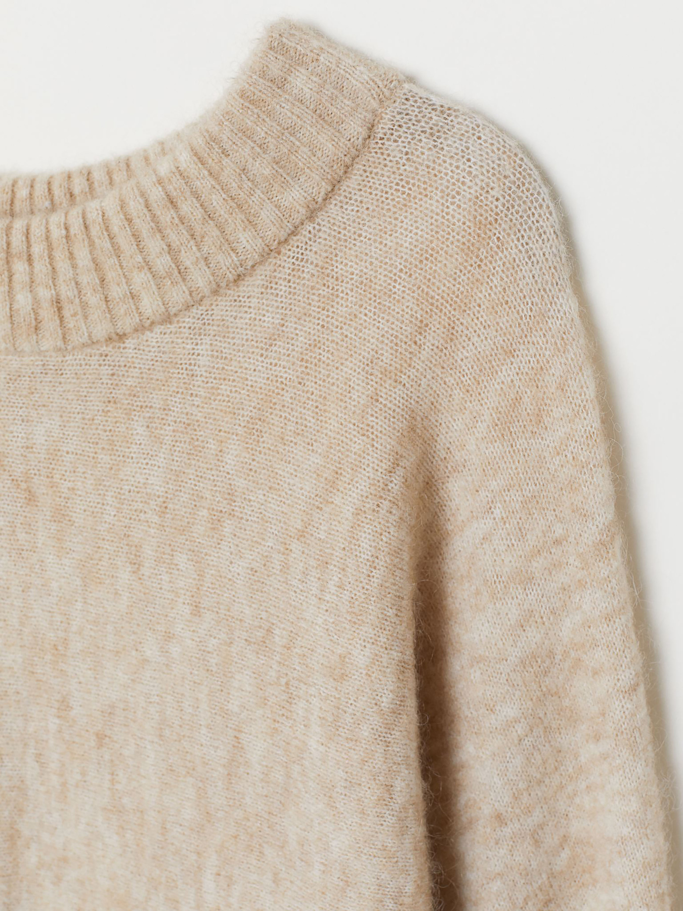 Джемпер H&M модель 61731 Фото