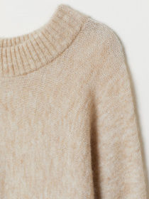 Джемпер H&M модель 61731 Фото