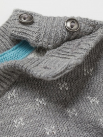 Джемпер H&M модель 62633 Фото