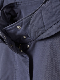 Парка H&M модель 44947 Фото