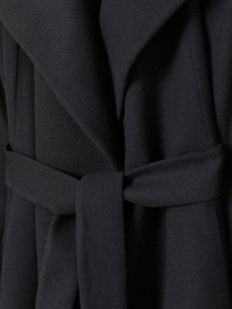 Пальто H&M модель 44835 Фото