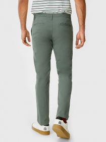 Прямые джинсы C&A модель 66802 Фото