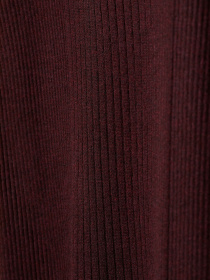 Джемпер H&M модель 44689 Фото