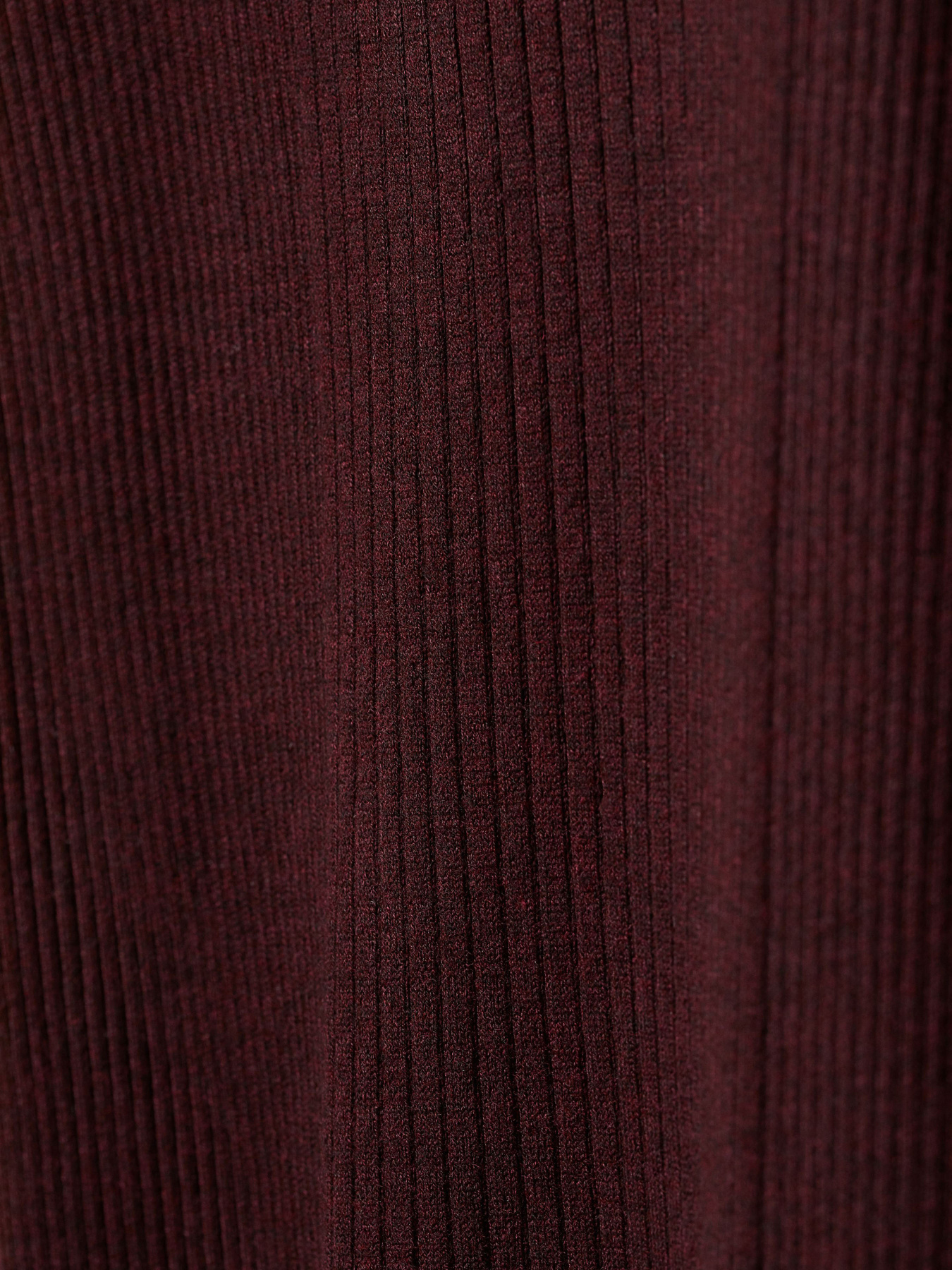 Джемпер H&M модель 44689 Фото