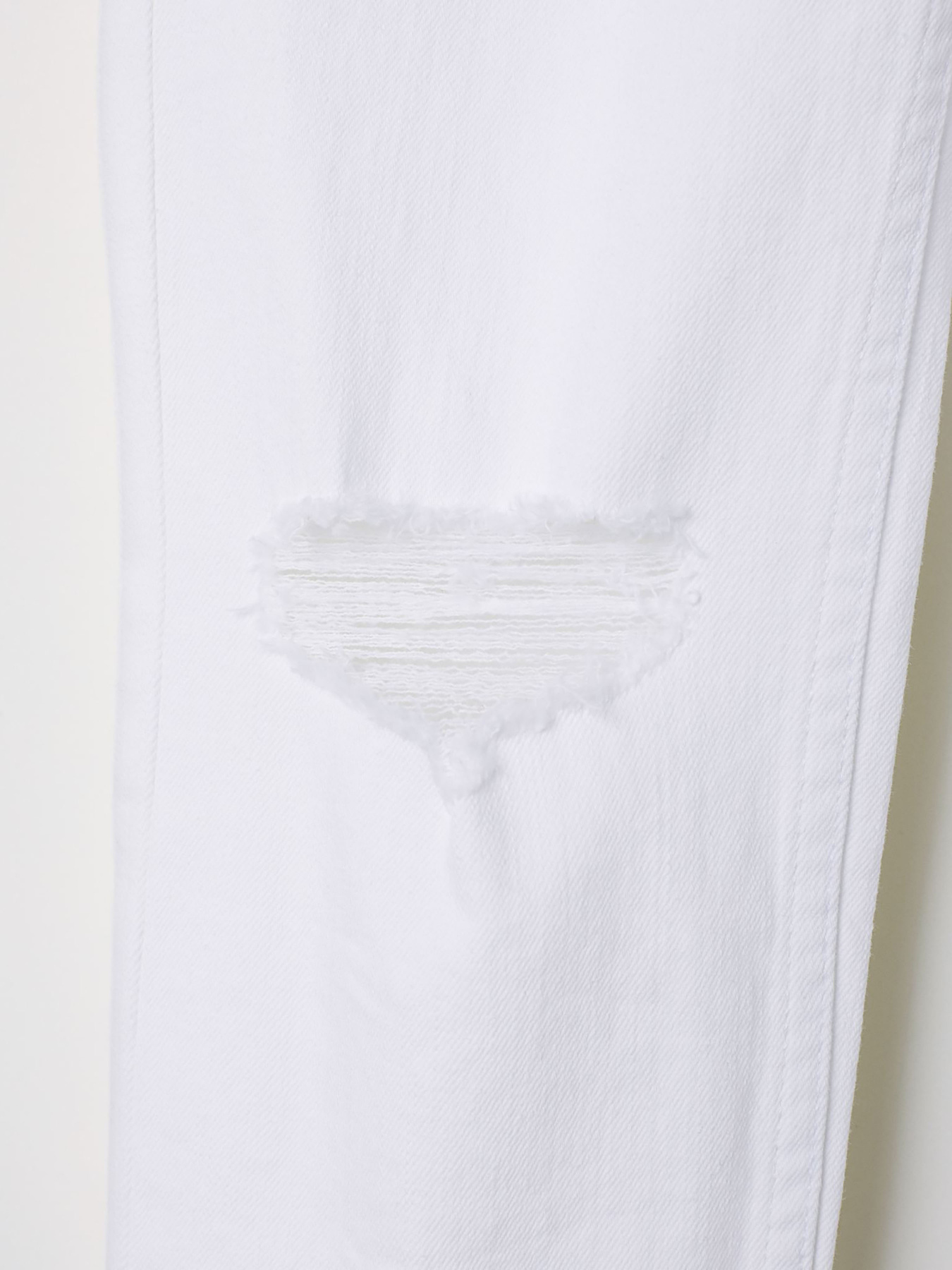 Скіні джинси H&M модель 54537 Фото