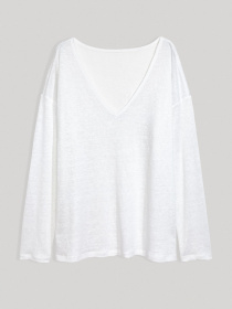 Джемпер H&M модель 57245 Фото