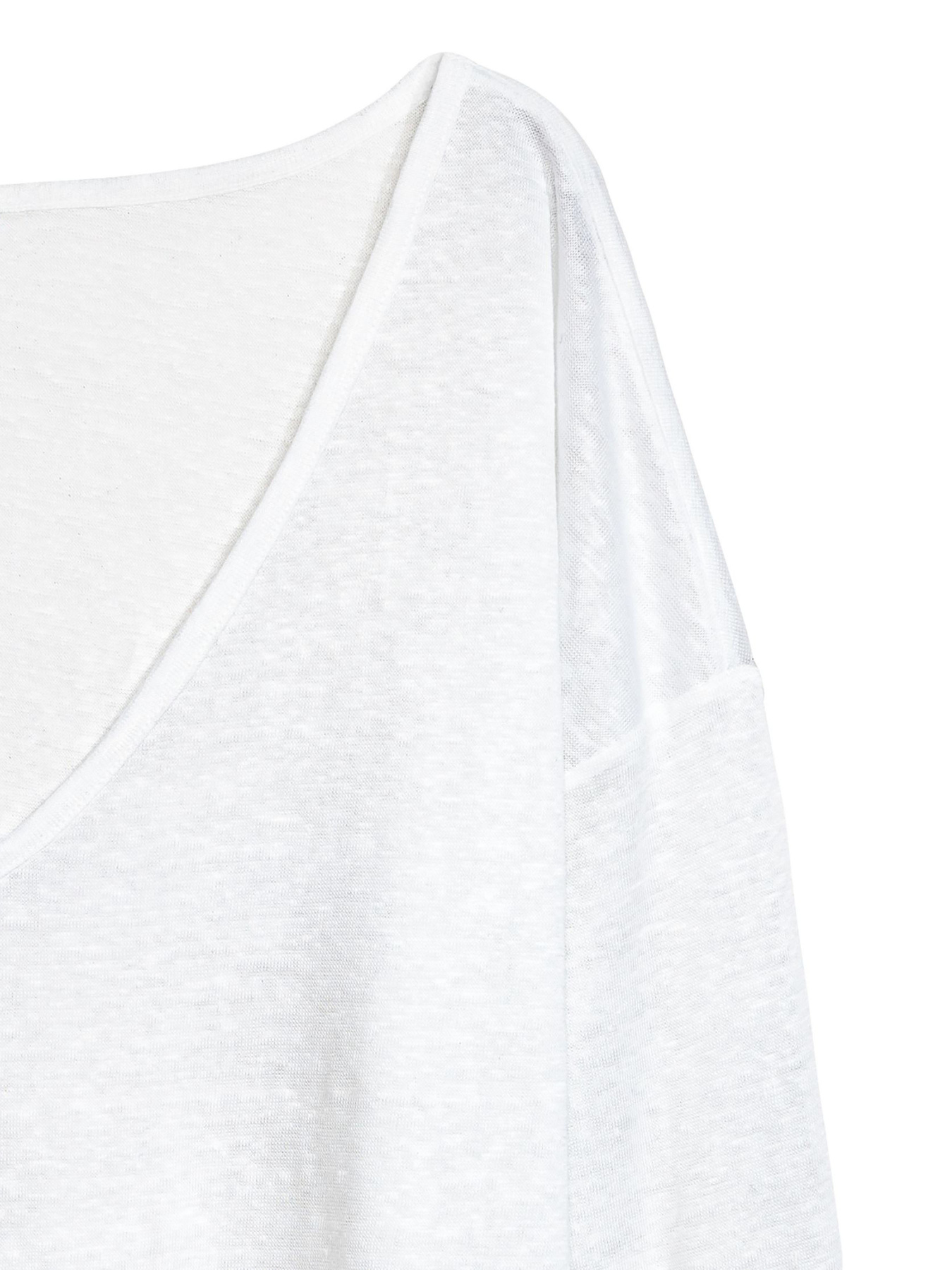 Джемпер H&M модель 57245 Фото