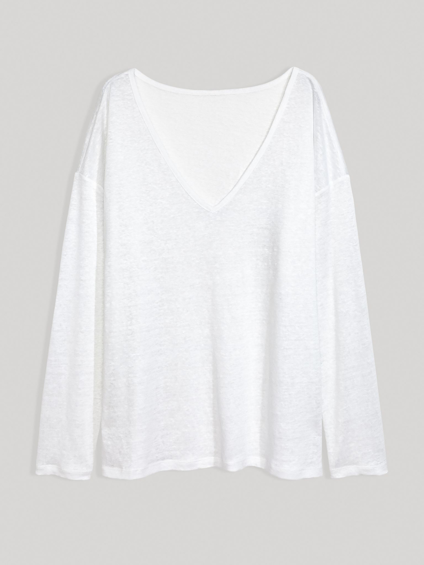 Джемпер H&M модель 57245 Фото